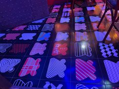 -蛙来哒(金沙洲万达店)