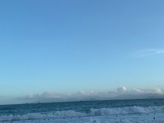 -玫瑰海岸文化旅游度假区