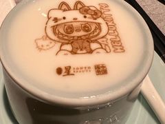 -星·South Beauty·俏江南(国贸店)