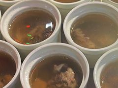 -老六海鲜城