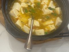 -南八仙·老上海味道(南京东路店)