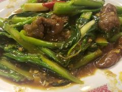-尖沙咀茶餐厅(永泰店)