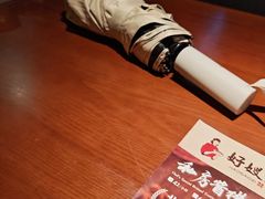 -好嫂子•刀削面(大兴店)