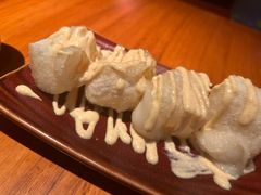 -醉虎传(南锣鼓巷店)