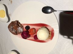 -米洛克欧洲蛋糕(西南路店)