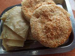-教师之家赵家羊汤馆(东青龙街店)