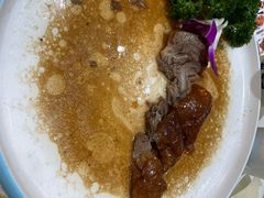 -联邦酒楼