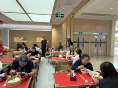 -阳阳中国饭(龙湖大兴天街)