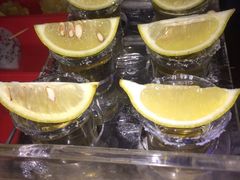 -好久不见网红乐队酒吧(鼓浪屿海底世界店)