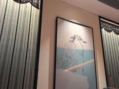 -太守宴·蘭院(天塔店)