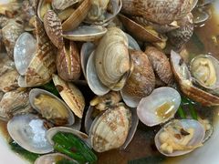 -大叔家福鼎小吃(十全街店)