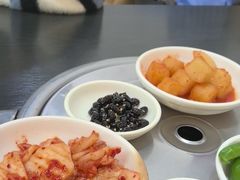 -莲洞本家