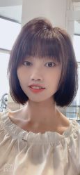 -Hair Code芭曲发型