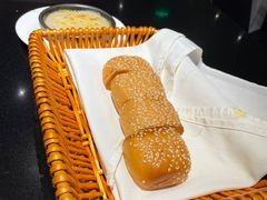 -西堤牛排(恒隆广场店)