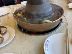 -阳坊大都涮羊肉(阳坊总店)