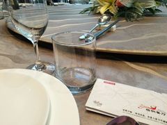 -梧桐餐厅(泉城路店)