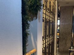 -野妹经典火锅(民治店)