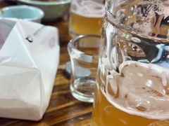 -金海椒罐罐鲢鱼(东方桂苑店)