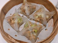 -金时代顺风大酒店(爱琴海购物中心店)