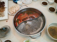 android_upload_pic-福合埕牛肉火锅(长平国新店)