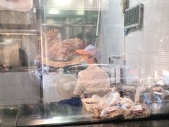 -吴山烤禽 (吴山路店)