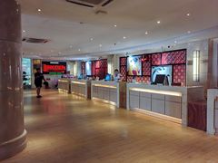 -碧水豪园·足浴·SPA·汗蒸·那须汤泉(中山东路店)