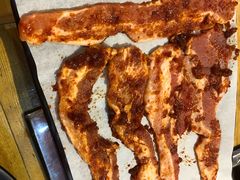 -杀猪天·韩国烤肉(铁路街第一分店)