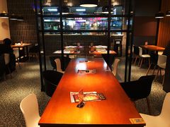 -牛男手造(地铁天虹店)
