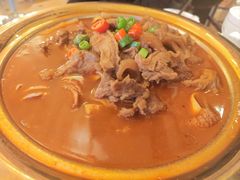 -品大三·南京菜(大行宫店)