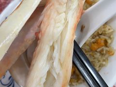 -蚝专家(北滘店)