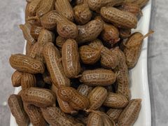 -虾女王·龙虾·烧烤(龙江店)