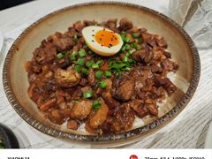 -娜娜家·Nana's restaurant(国金汇店)