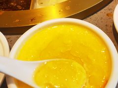 -豪渝火锅(宜昌水悦城店)
