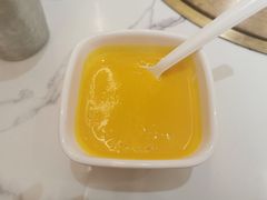 -花味·自助烤肉(雨花客厅店)