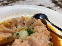 -苏浙徽·江南荟·本味融合菜(相城方圆里店)