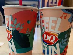-DQ·蛋糕·冰淇淋(新佳丽店)