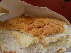 -翠华餐厅(德辅道中店)