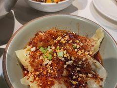 -付小姐在成都(五道口店)