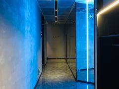 -懒人Club健身(卓越时代广场店)