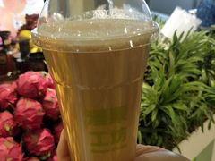 -漫果工坊(西单大悦城店)
