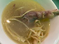 -听香·678茶铺(猛追湾店)