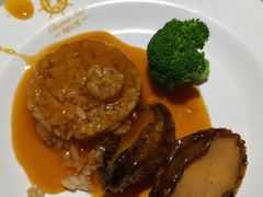 -海韵之星邮轮水会(明发商业广场店)