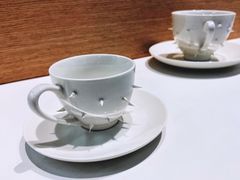 -上海当代艺术博物馆