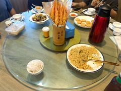 -巽寮印象美食部落餐厅·海鲜·地方特色菜(惠州体验店)