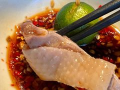 -大头椰·椰子鸡火锅(南宁万象城店)