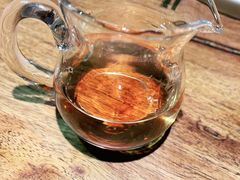 -兰溪小馆(东直门簋街店)