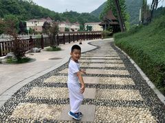 -斯瑞特国际酒店