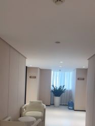 -广东韩妃整形外科医院