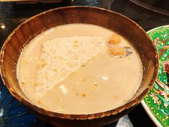 -一招鲜·全羊铺·蒙古奶茶(五一北路店)