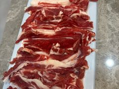 -牛天下·牛肉·海鲜·打边炉·融合菜